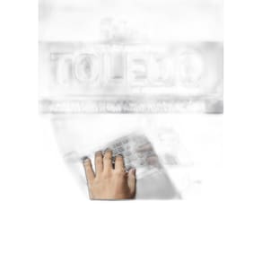 Apostila Toledo PR 2019 Assistente em Administração I