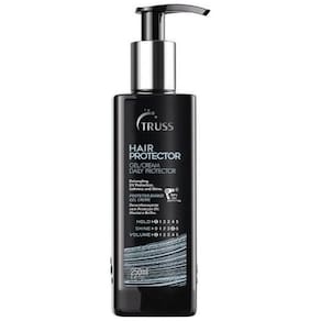 Truss Hair Protector 250Ml