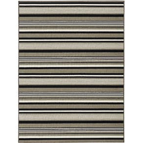 Tapete Para Sala Aruba Orla 1,50x2,00 São Carlos