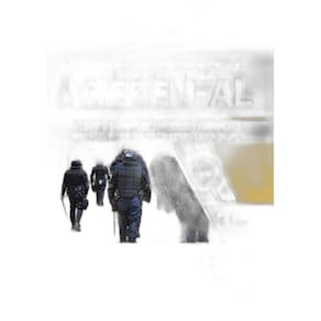 Apostila Concurso Agepen Al - Agente Penitenciário Civil