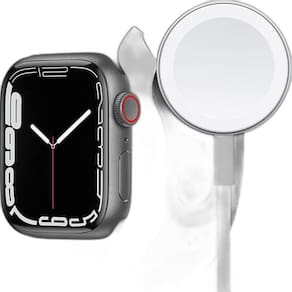 Relógio Digital Sport Led Masculino Feminino Adulto Infantil