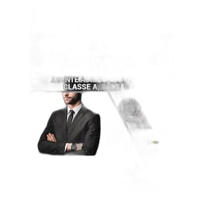 Apostila Prf - Agente Administrativo - Classe A, Padrão I