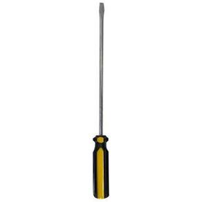 Jogo De Chave De Fenda E Philips Com 6 Peças Western