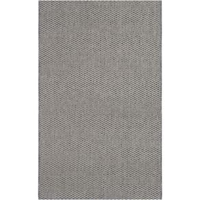 Tapete Para Sala New Boucle Vulcan 2,00x3,00 São Carlos