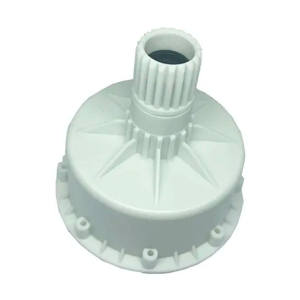 Caixa Cambio Lavadora Mondial Brastemp Consul 7112105