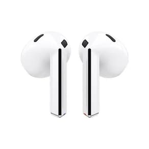 Fone de Ouvido Samsung Galaxy Buds3 Bluetooth - Branco SM-R530NZWAZTO