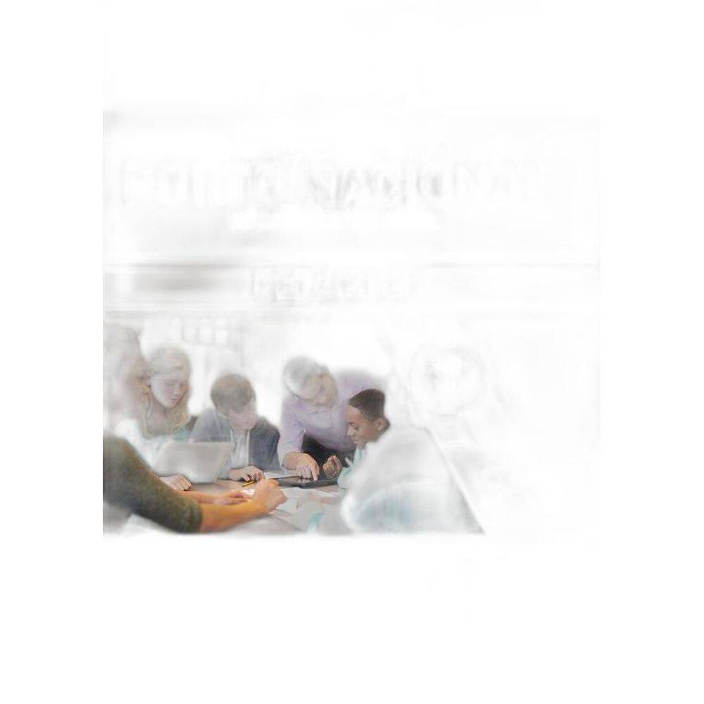 Apostila Prefeitura Porto Nacional TO 2019 Pedagogo