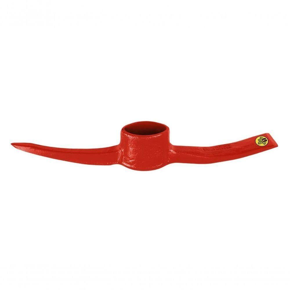 Picareta Tramontina S-C 77300-403