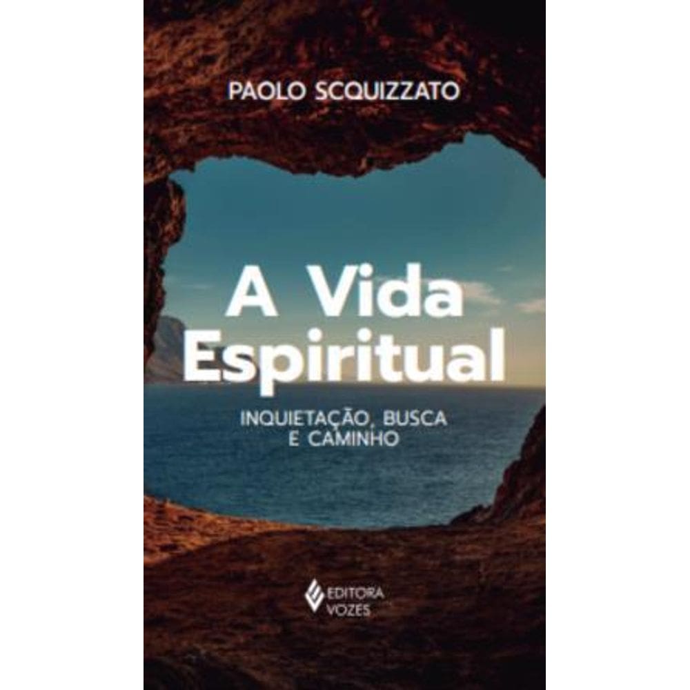 A vida espiritual(0112)