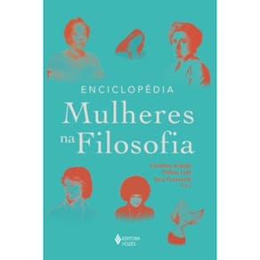 Enciclopédia(0112)