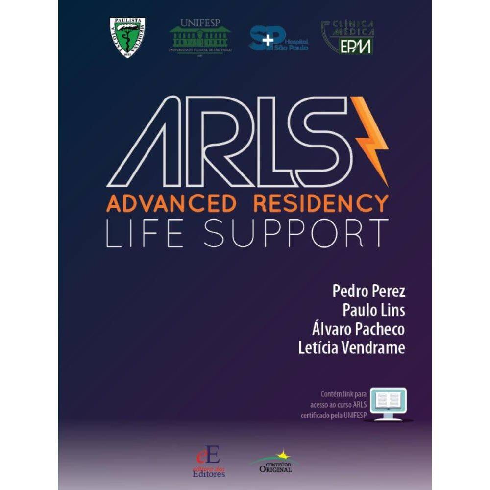 Arls