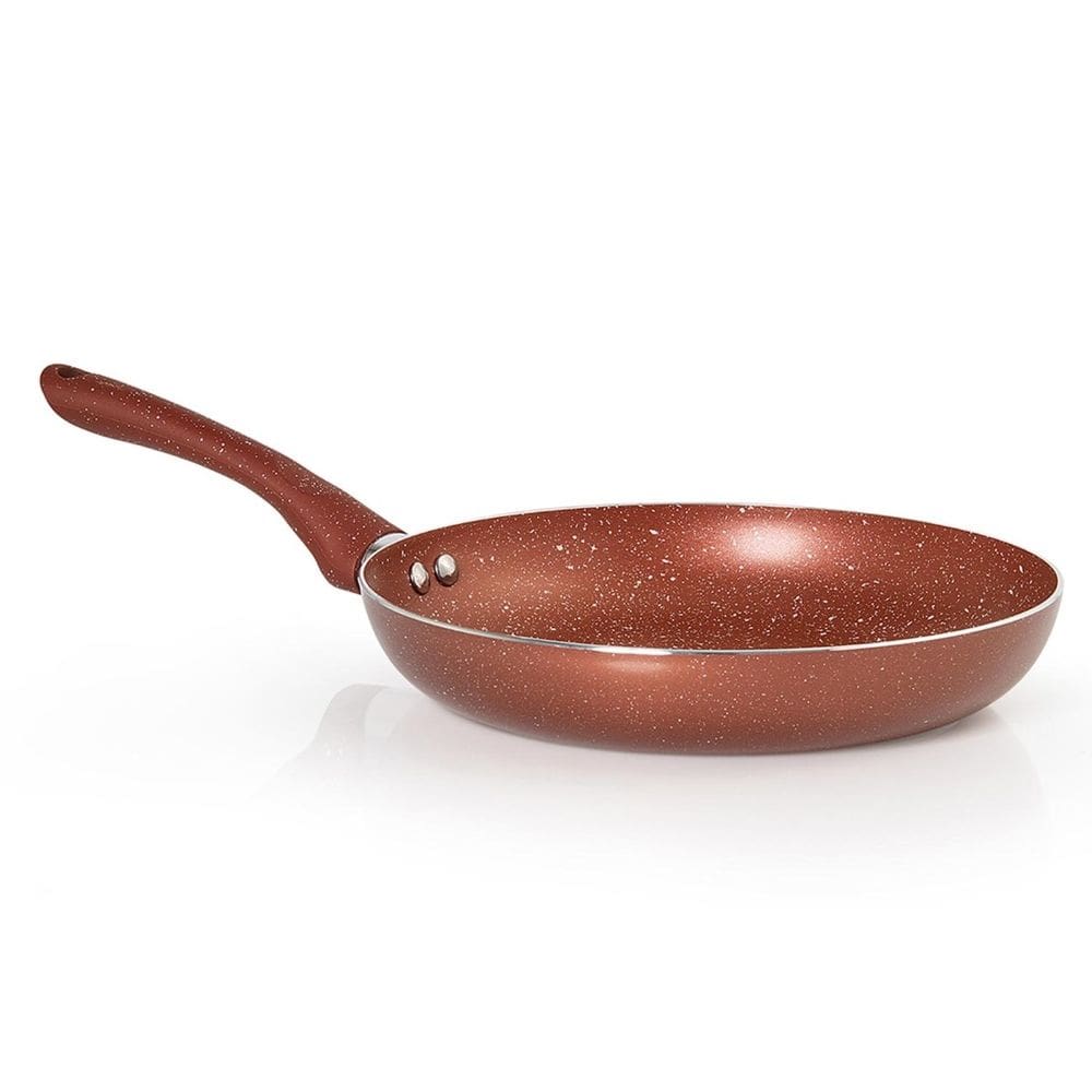 Frigideira Graniflon Moda Chef 24 cm Antiaderente 3,2 Litros