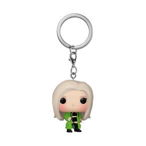 Chaveiro Funko Pop! Blackpink - Rosé