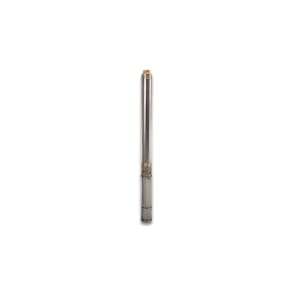 Bomba Submersa 2.5 Polegadas 1/3cv 40m.c.a 220v 2.5ks2/11