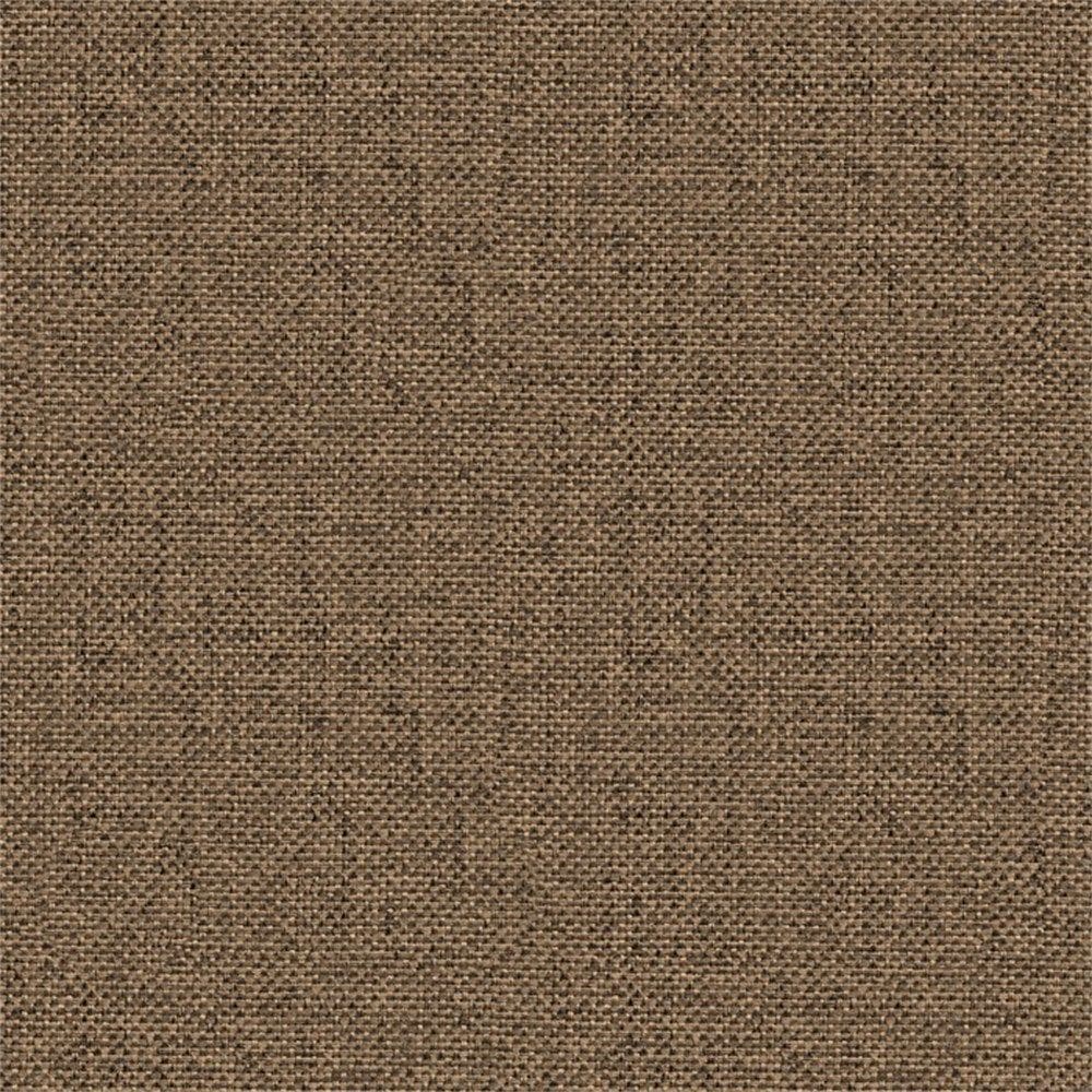 TECIDO LINHO SATURNO 02 BEGE (10 metros)