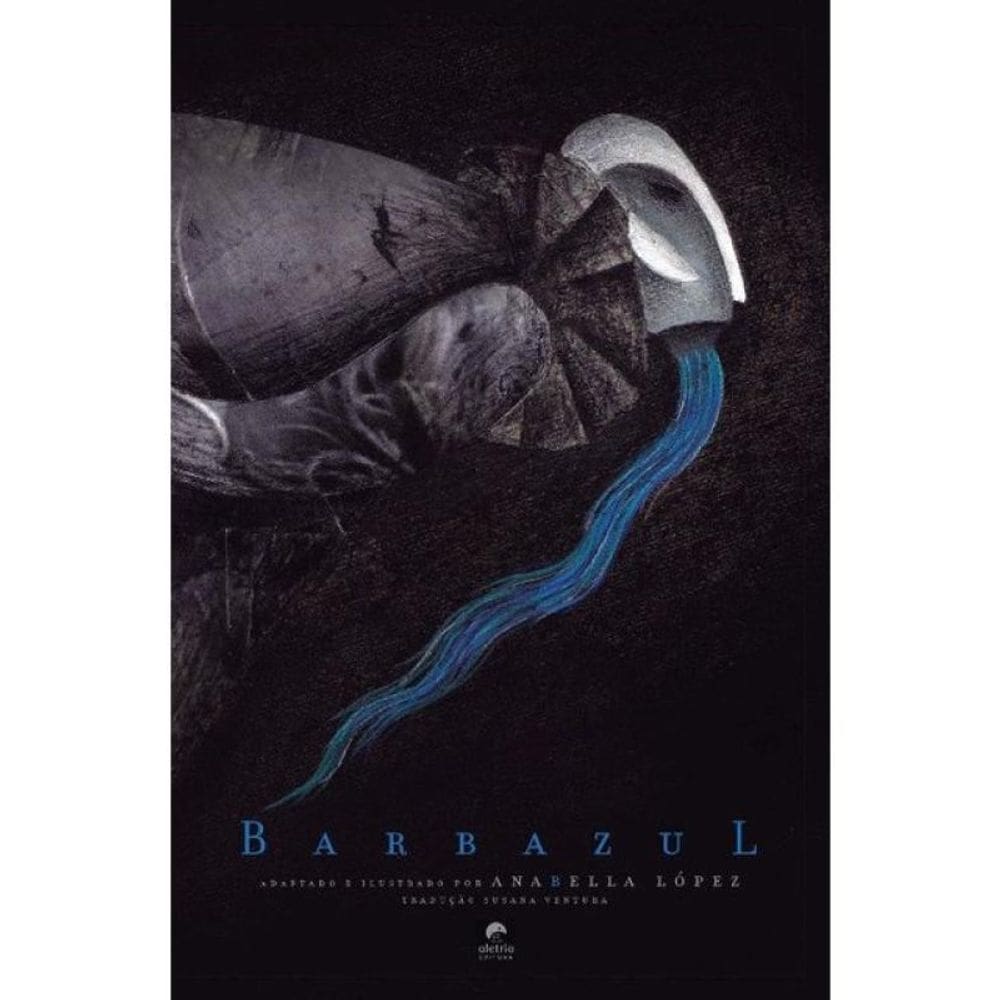 Barbazul