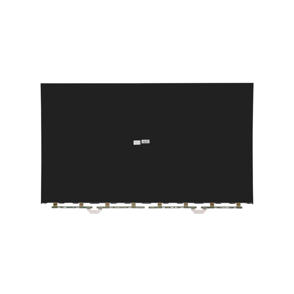 Peça - Tela de cristal líquido (BA) TV LG - EAJ65706101