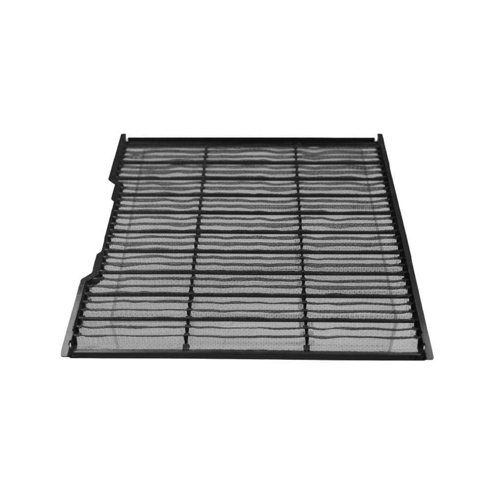 Filtro De Ar Condicionado Koc 36.48 G4 / 1lx / Inv 1hx