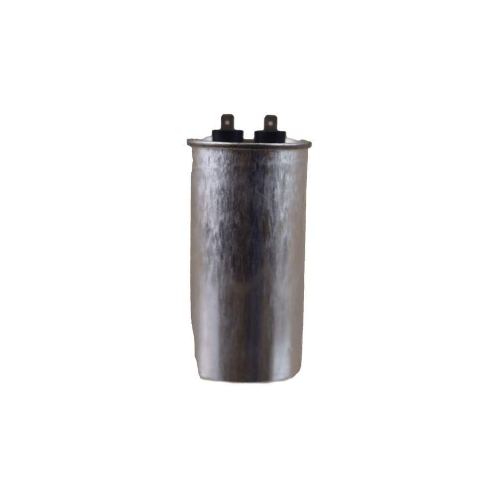 Capacitor Compressor 55uf