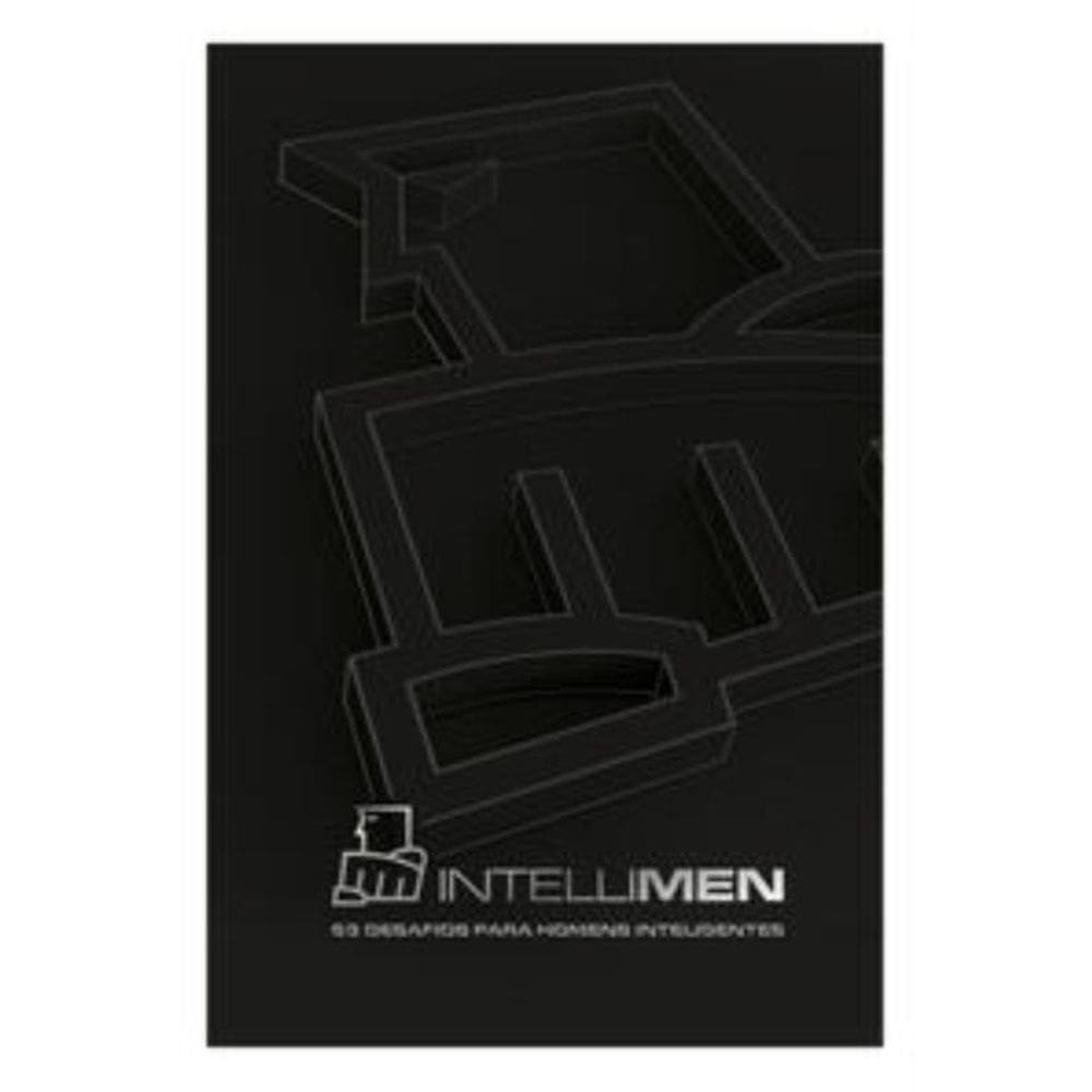 IntelliMen