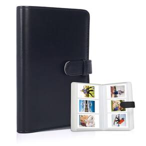 Mini álbum Riosin 108 bolsos para Fujifilm Instax Mini Film