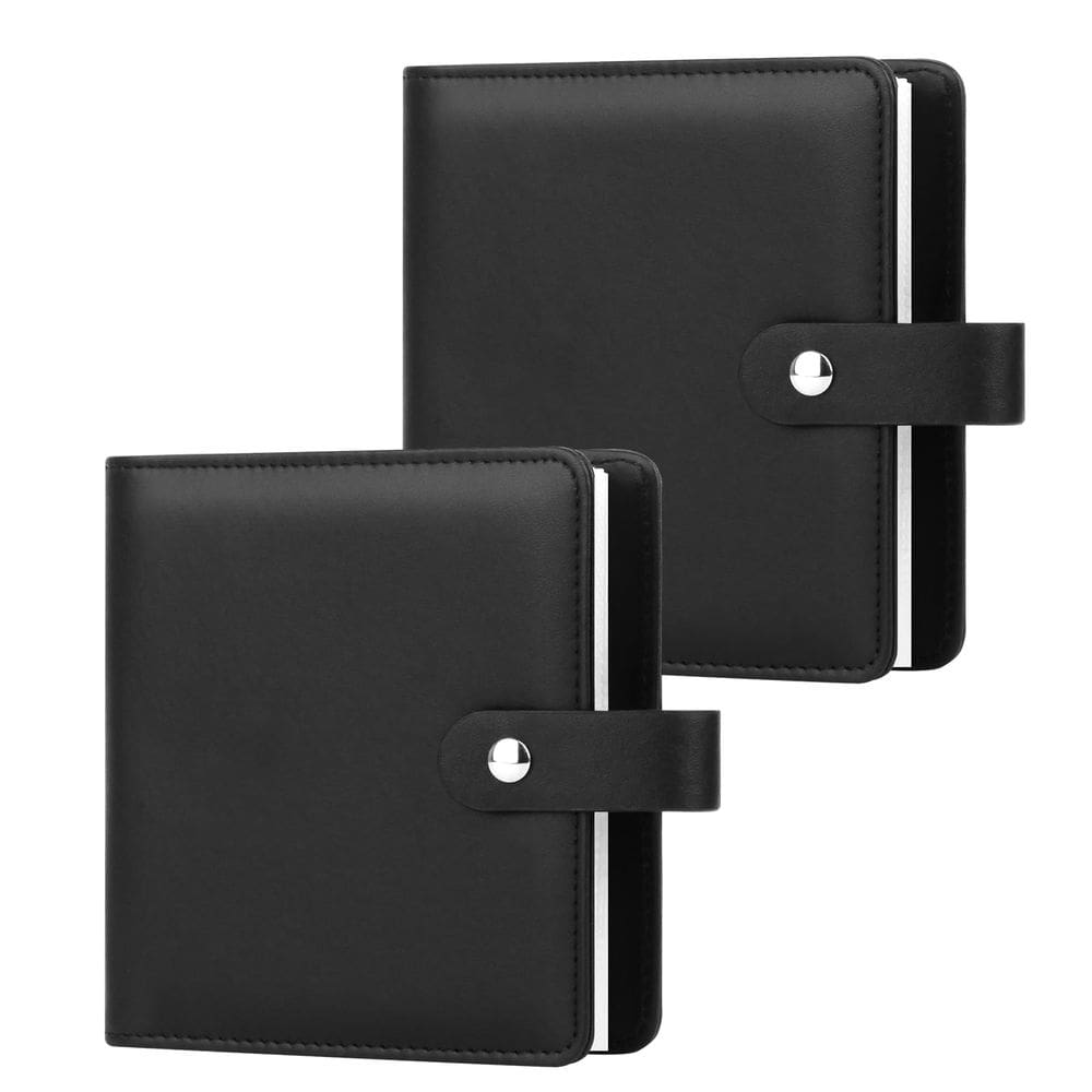 Álbum de fotos Rekeen 112 Pockets para Fujifilm Instax Mini Came