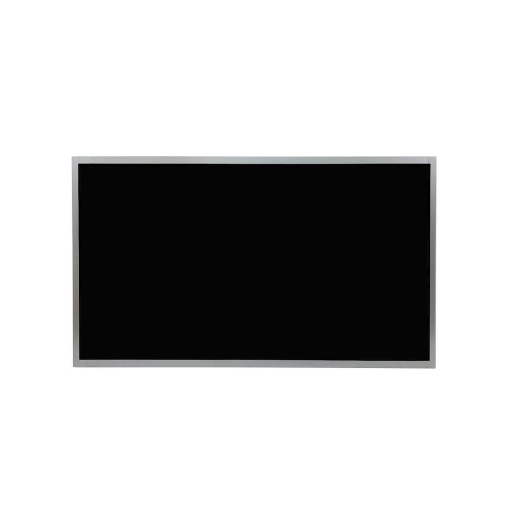 Peça - Painel de cristal líquido (módulo) TV LG - EAJ64411501