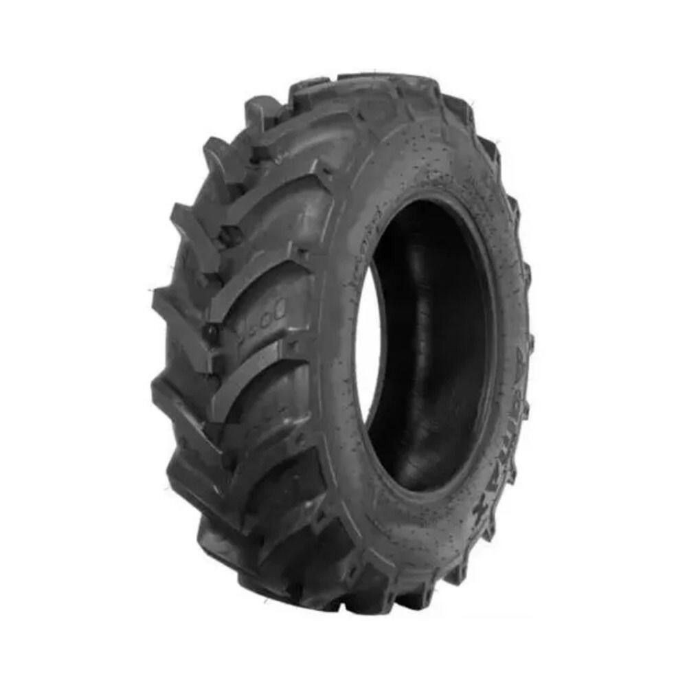 Pneu Jk Tyre Aro 34 Field King XR1 R1 18.4-34 TL 8 Lonas