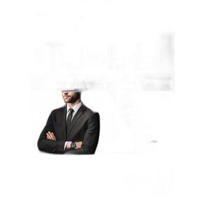 Apostila Tj Pe - Técnico Judiciário - Função Administrativa