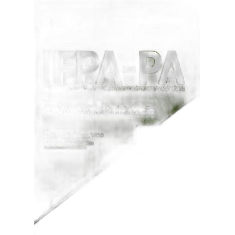 Apostila IFPA 2019 - Assistente em Administração - Completa