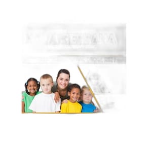 Apostila Nova Serrana Mg 2019 Professor Educação Básica I