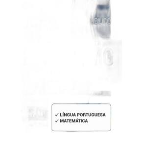 Apostila Prefeitura Buritis Mg - Alfabetizado