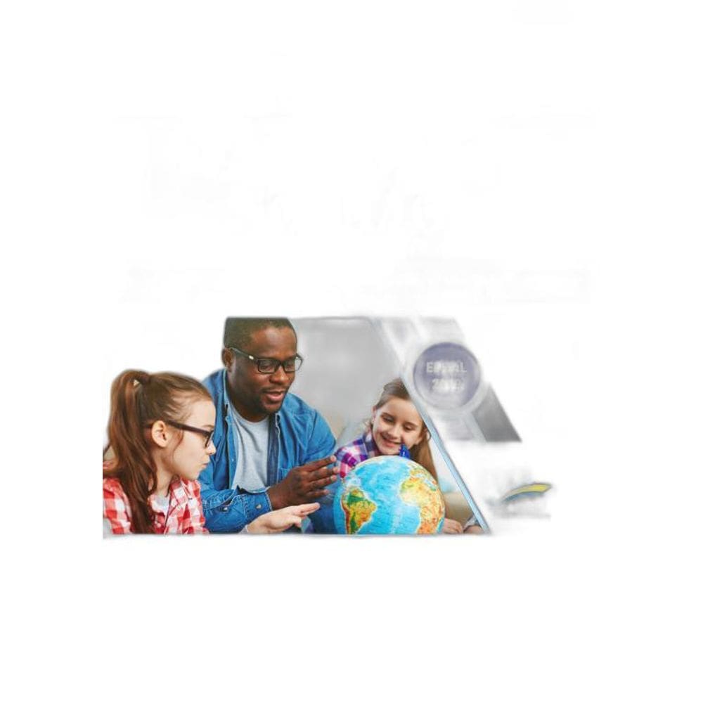 Apostila Campos do Jordão SP 2019  Educação Infantil