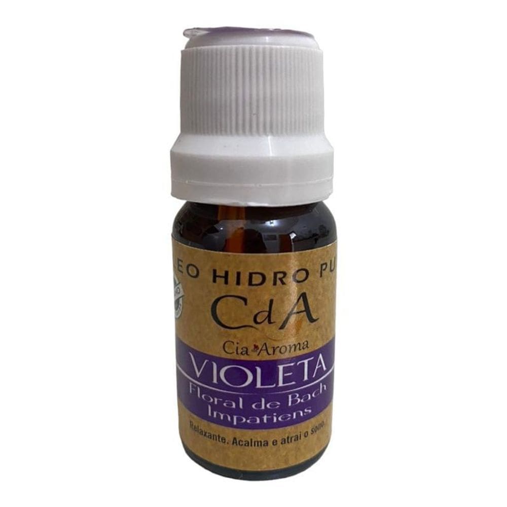 Óleo Hidrossolúvel Para Umidificadores 10Ml-Escolha O Aroma