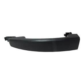 Puxador Maçaneta Externa Gm S10 Cruze Agile Vectra Le
