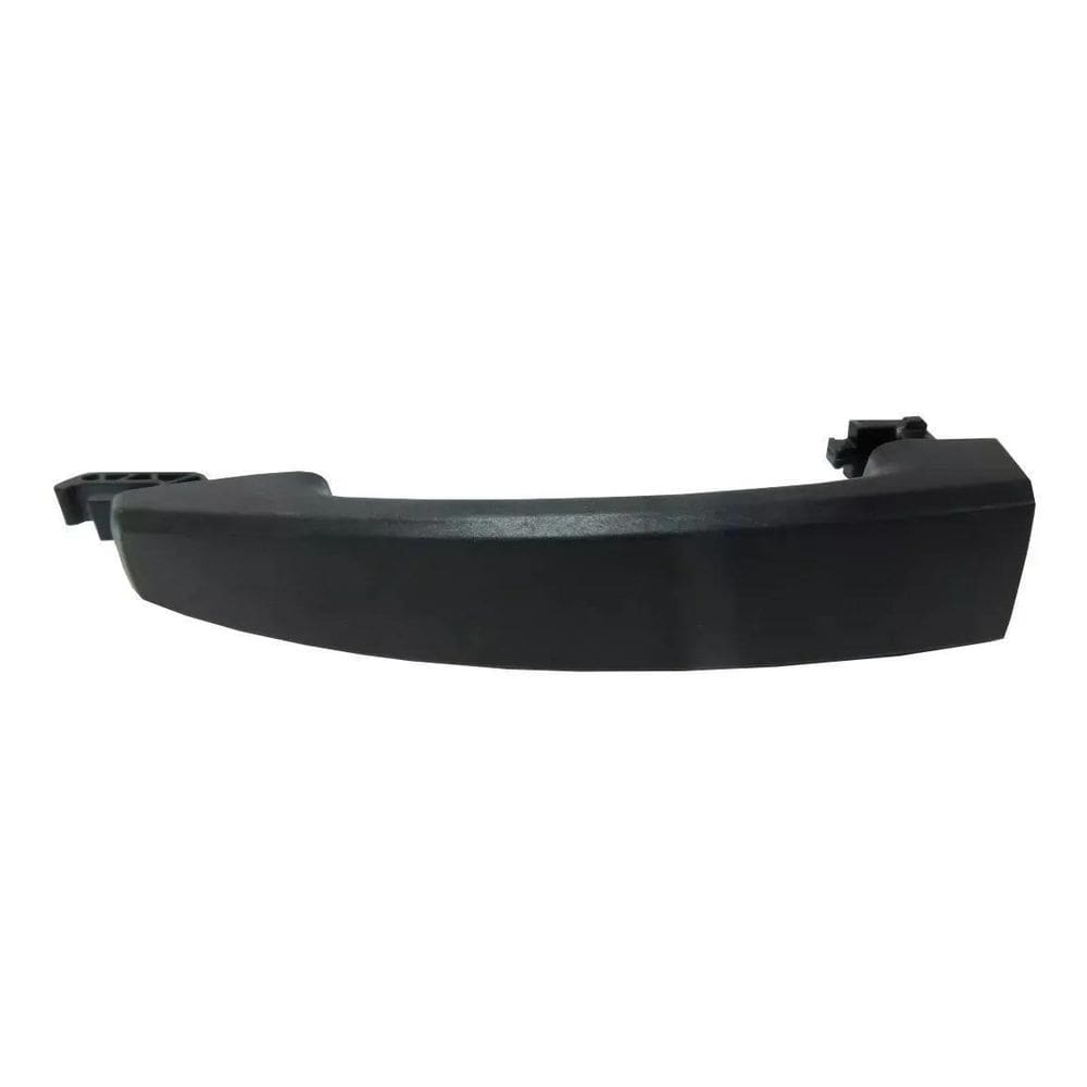 Puxador Maçaneta Externa Gm S10 Cruze Agile Vectra Le