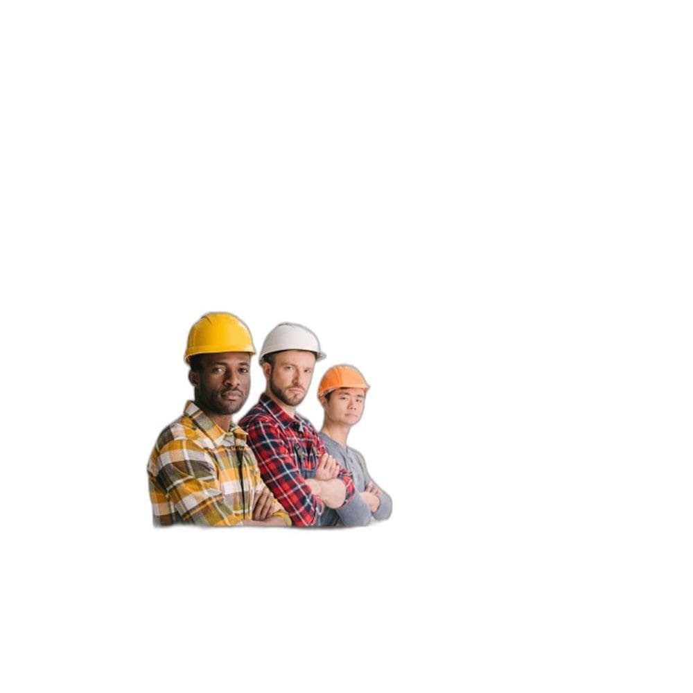 Apostila Concurso São Miguel De Taipu Fundamental Incompleto