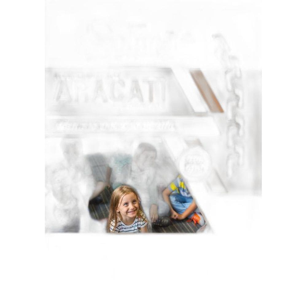 Apostila  Aracati - CE 2019 Agente Infantil