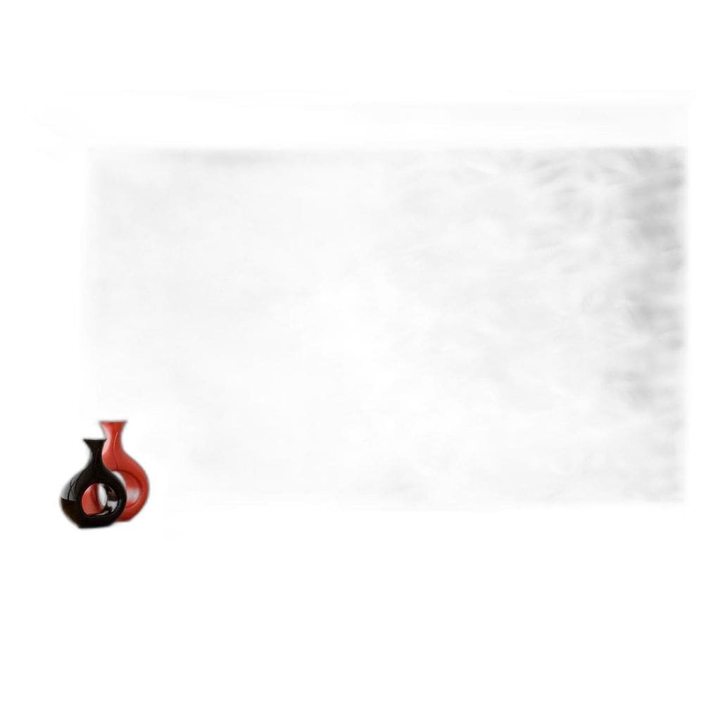 Papel De Parede Concreto Linhas Azul Turquesa 3,5M Kkt304