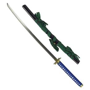 Espada Katana Bleach Toushirou Hitsugaya Cosplay Coleção