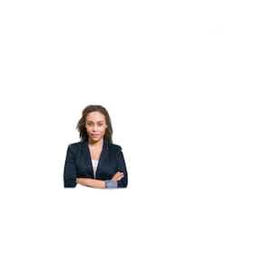 Apostila Mogi Das Cruzes Sp - Diretor De Escola Municipal
