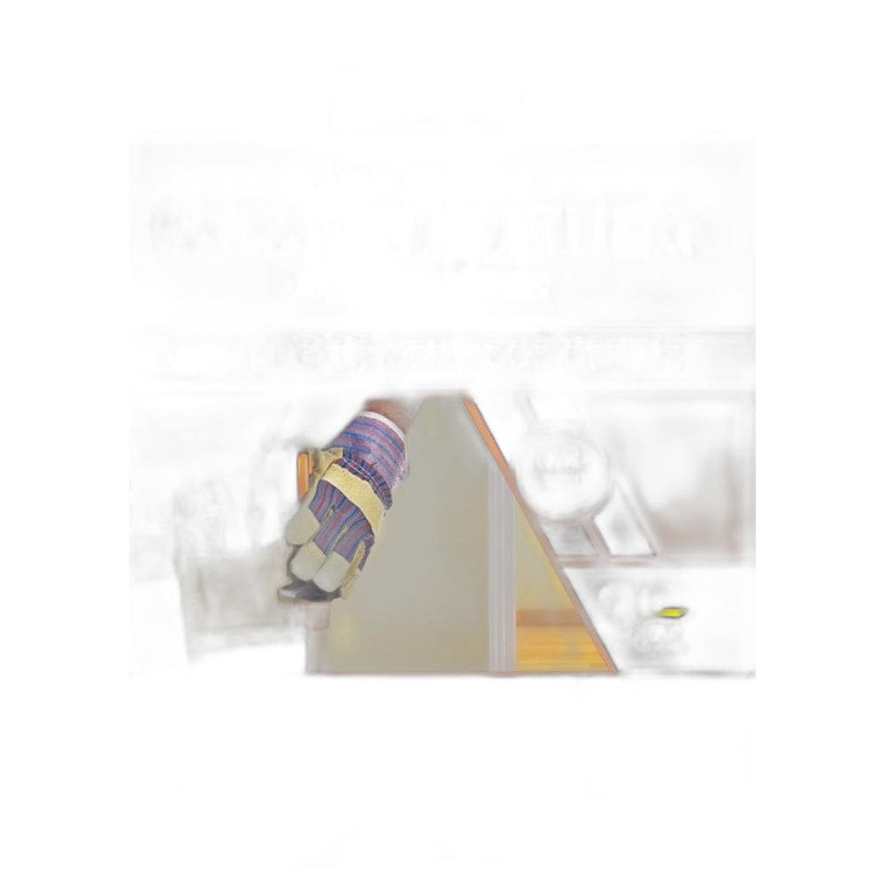 Apostila Câmara Caraguatatuba Sp - Auxiliar Serviços Gerais