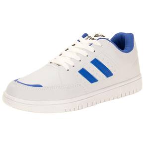 Tênis Masculino Skate Veloce V859