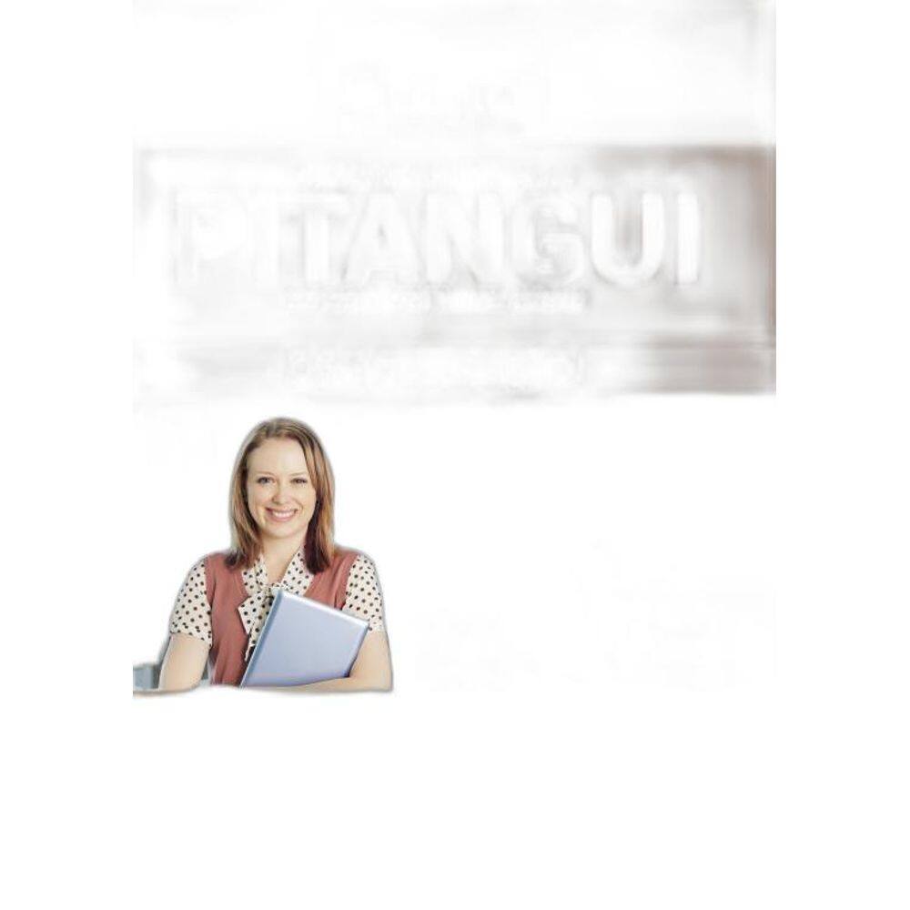 Apostila Prefeitura De Pitangui Mg - Professor Pi