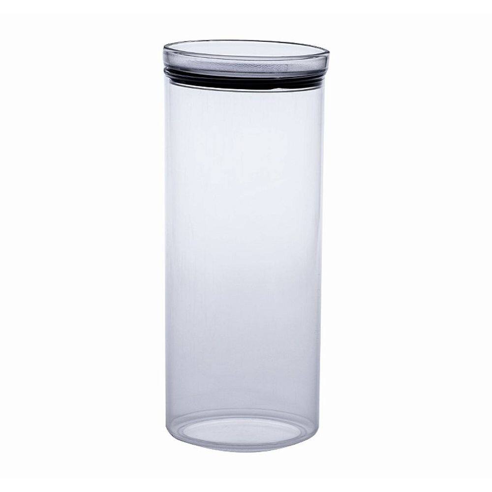 Pote Hermetic Lumini Redondo 2.200 Ml