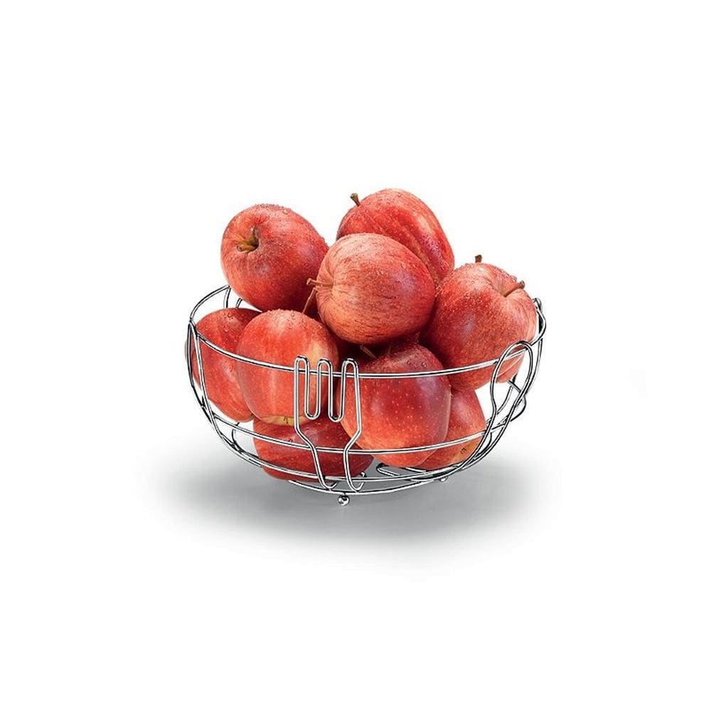 Fruteira De Mesa Querida