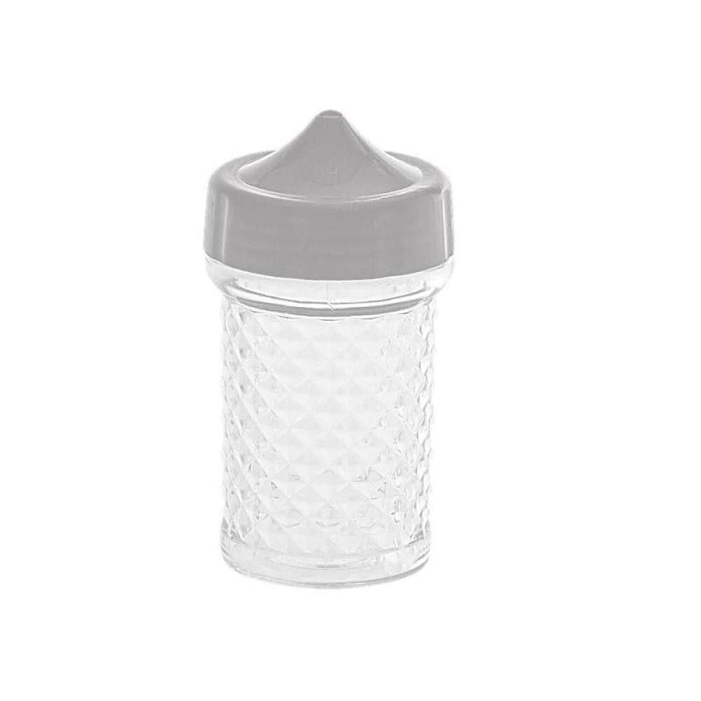Paliteiro Luxxor 100 Ml