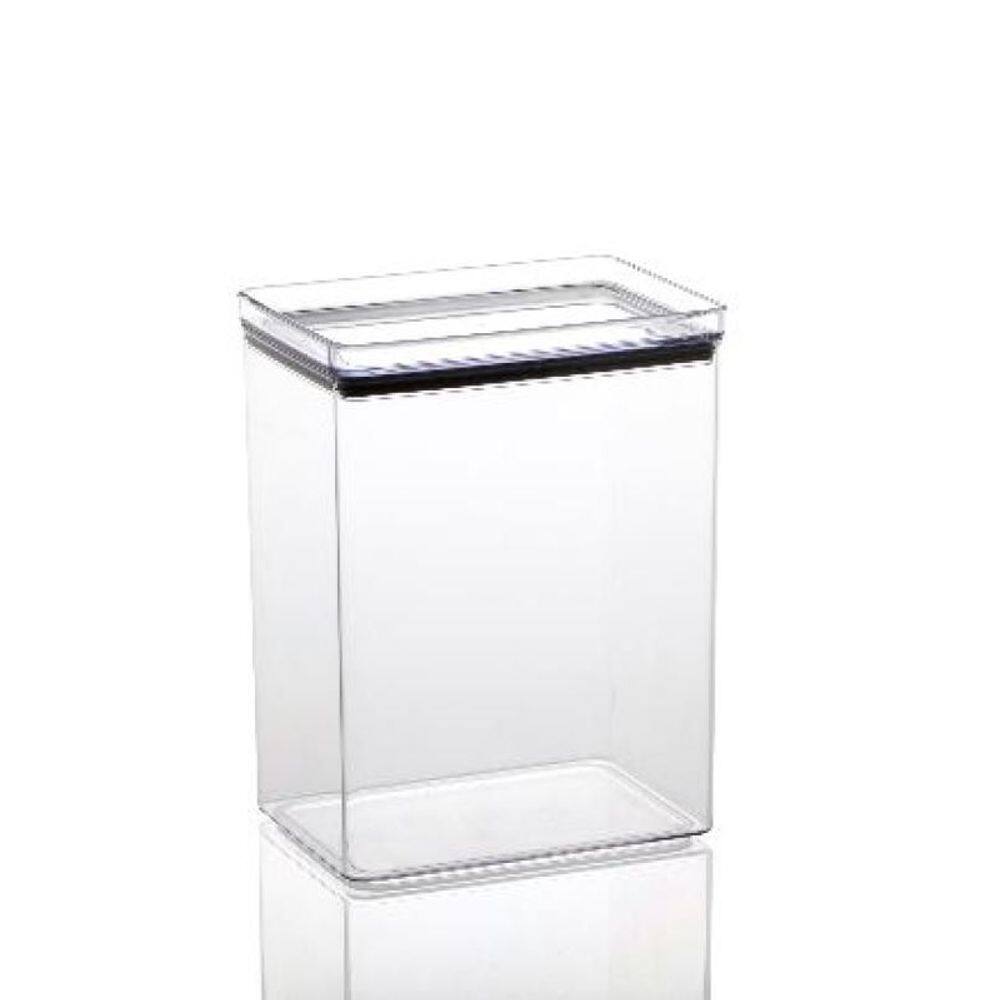 Organizador Multiuso Hermetic Lumini 4.200 Ml