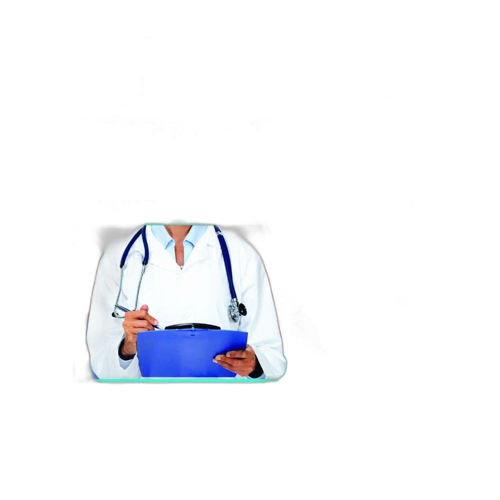 Apostila Concurso IMESF-RS 2018 - Técnico de Enfermagem