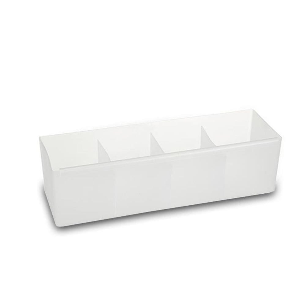 Organizador De Gaveta Plasvale